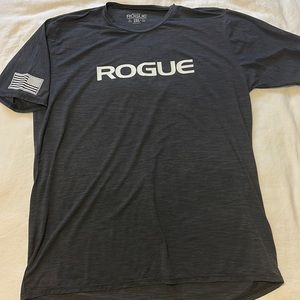 Men’s Rogue Tee